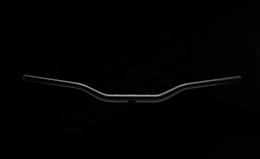 Stark Varg EX OEM Handlebars 7075 T6 28,6mm with internal routing - Lithium Powersports