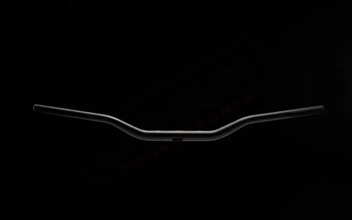 Stark Varg EX OEM Handlebars 7075 T6 28,6mm with internal routing eParts