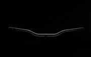 Stark Varg EX OEM Handlebars 7075 T6 28,6mm with internal routing eParts