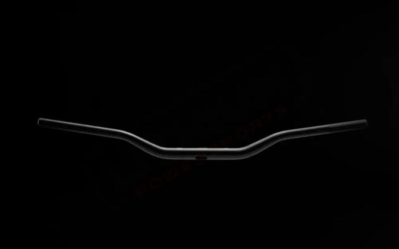 Stark Varg EX OEM Handlebars 7075 T6 28,6mm with internal routing eParts