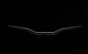 Stark Varg EX OEM Handlebars 7075 T6 28,6mm with internal routing - Lithium Powersports