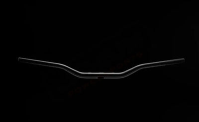 Stark Varg EX OEM Handlebars 7075 T6 28,6mm with internal routing