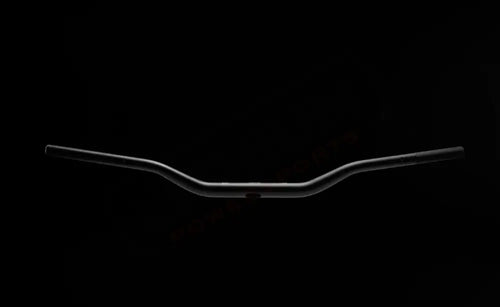 Stark Varg EX OEM Handlebars 7075 T6 28,6mm with internal routing - Lithium Powersports