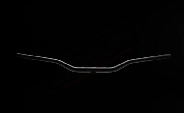 Stark Varg EX OEM Handlebars 7075 T6 28,6mm with internal routing - Lithium Powersports