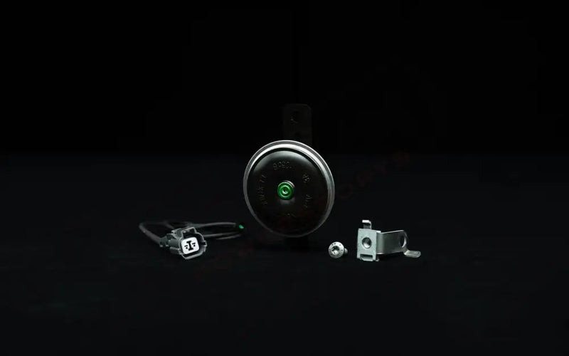 Stark Varg EX OEM Horn Kit eParts