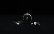 Stark Varg EX OEM Horn Kit - Lithium Powersports