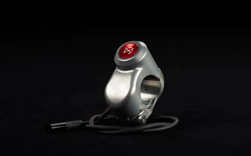 Stark Varg EX OEM Killswitch right side eParts