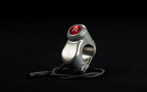 Stark Varg EX OEM Killswitch right side eParts