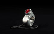 Stark Varg EX OEM Killswitch right side eParts