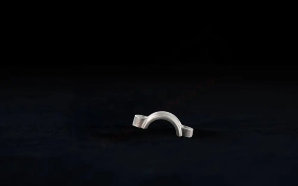 Stark Varg EX OEM Left handguard bracket top