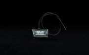 Stark Varg EX OEM License plate light - Lithium Powersports