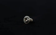 Stark Varg EX OEM License plate light bolt - Lithium Powersports