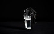 Stark Varg EX OEM North Star headlight - Lithium Powersports