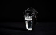 Stark Varg EX OEM North Star headlight eParts
