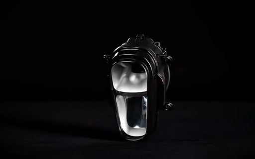 Stark Varg EX OEM North Star headlight eParts