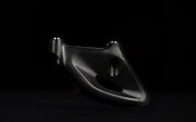 Stark Varg EX OEM Rear Chain Guide - Lithium Powersports