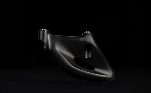 Stark Varg EX OEM Rear Chain Guide - Lithium Powersports