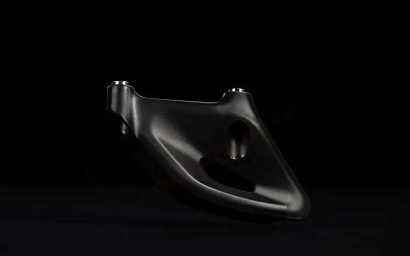 Stark Varg EX OEM Rear Chain Guide eParts