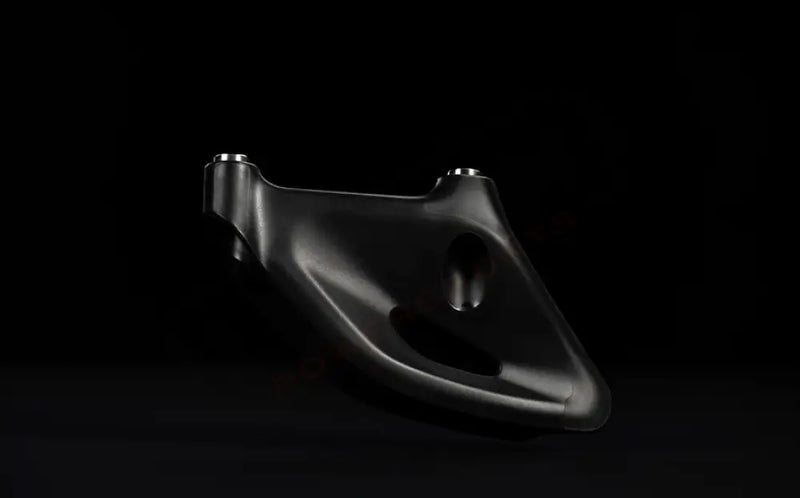 Stark Varg EX OEM Rear Chain Guide - Lithium Powersports