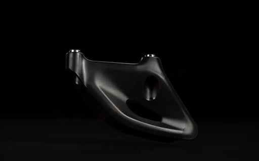 Stark Varg EX OEM Rear Chain Guide - Lithium Powersports