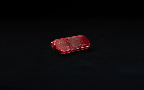 Stark Varg EX OEM Rear reflector - Lithium Powersports