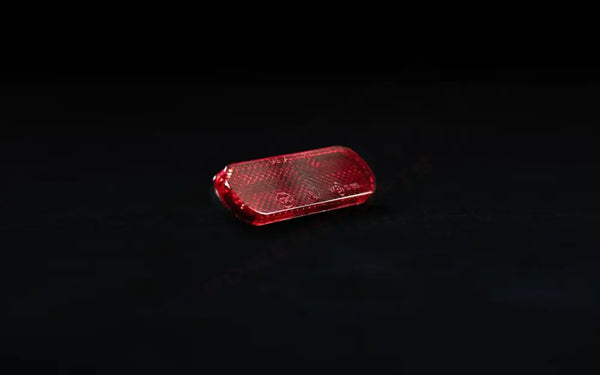 Stark Varg EX OEM Rear reflector - Lithium Powersports