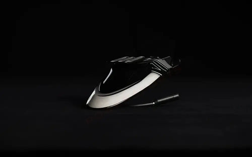 Stark Varg EX OEM Tail light - Lithium Powersports
