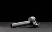 Stark Varg EX OEM Throttle - Lithium Powersports