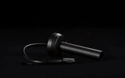 Stark Varg EX OEM Throttle eParts