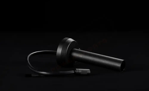 Stark Varg EX OEM Throttle - Lithium Powersports