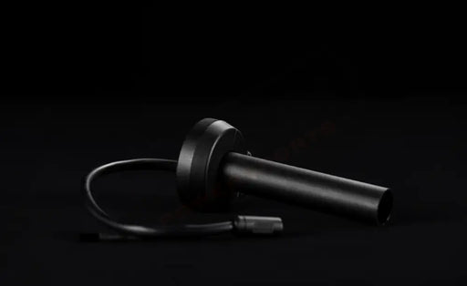 Stark Varg EX OEM Throttle - Lithium Powersports