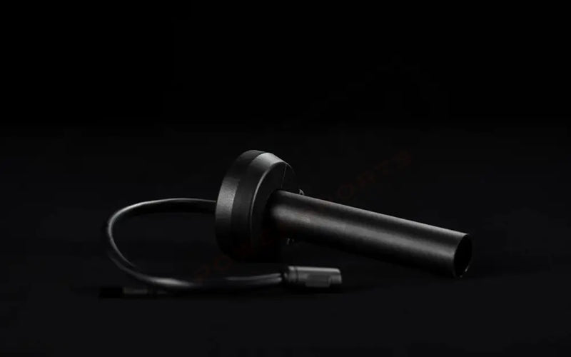 Stark Varg EX OEM Throttle eParts