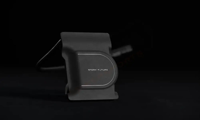 Stark Varg EX OEM Wireless Charging Module - Lithium Powersports