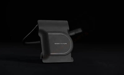 Stark Varg EX OEM Wireless Charging Module