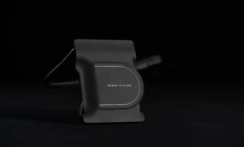Stark Varg EX OEM Wireless Charging Module - Lithium Powersports