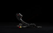 Stark Varg EX OEM Wiring Harness eParts