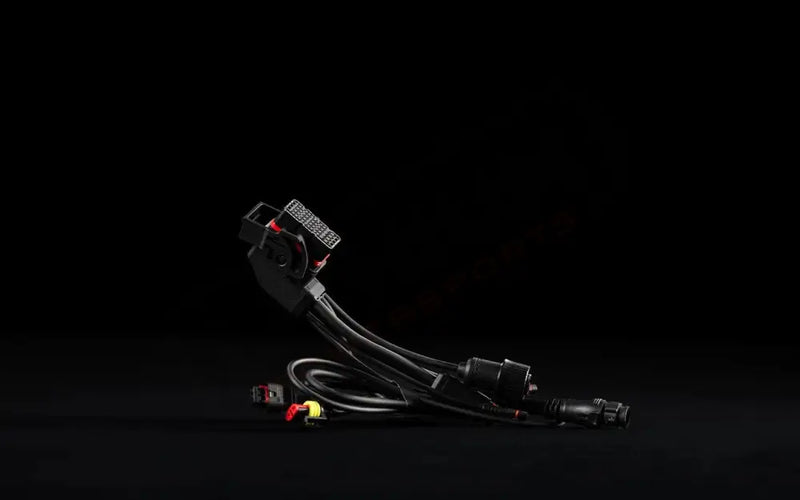 Stark Varg EX OEM Wiring Harness eParts