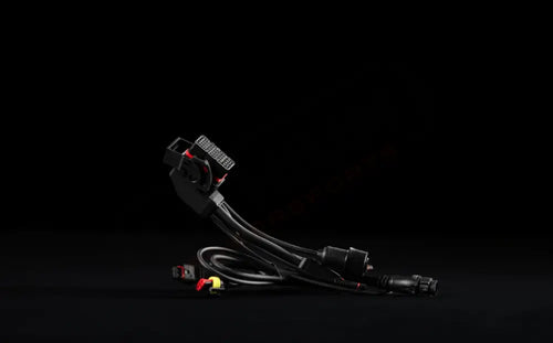 Stark Varg EX OEM Wiring Harness - Lithium Powersports