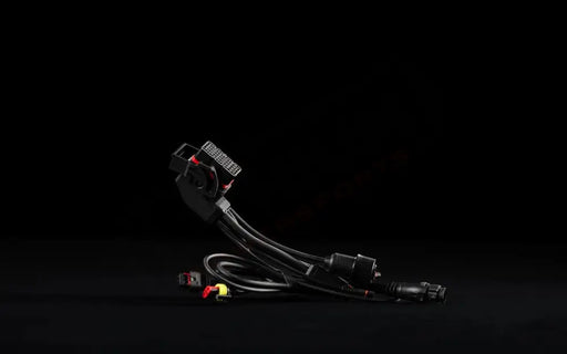 Stark Varg EX OEM Wiring Harness eParts