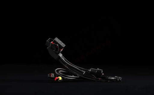 Stark Varg EX OEM Wiring Harness - Lithium Powersports