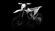 Stark Future Stark Varg EX - Street Legal - Select From VIN List in Description - Lithium Powersports