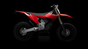 Stark Future Stark Varg EX - Street Legal - Select From VIN List in Description - Lithium Powersports