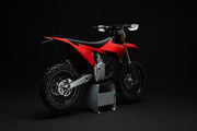 Stark Future Stark Varg EX - Street Legal - Select From VIN List in Description - Lithium Powersports