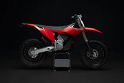 Stark Future Stark Varg EX - Street Legal - Select From VIN List in Description - Lithium Powersports