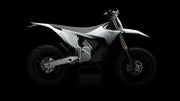 Stark Future Stark Varg EX - Street Legal - Select From VIN List in Description - Lithium Powersports