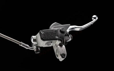 Stark Varg Front Brake Lever