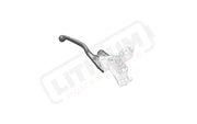Stark Varg Front Brake Lever - Lithium Powersports