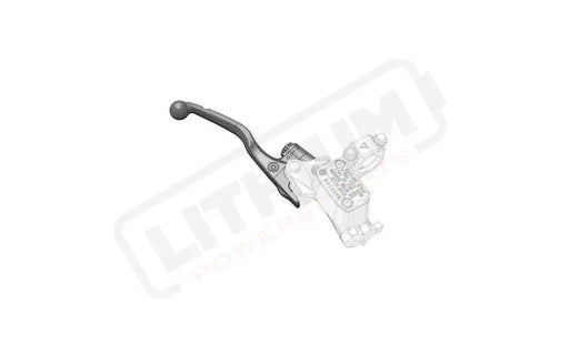 Stark Varg Front Brake Lever - Lithium Powersports