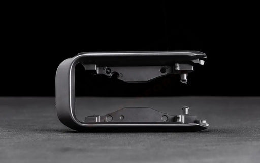 Stark Varg Large barpad Foam eParts