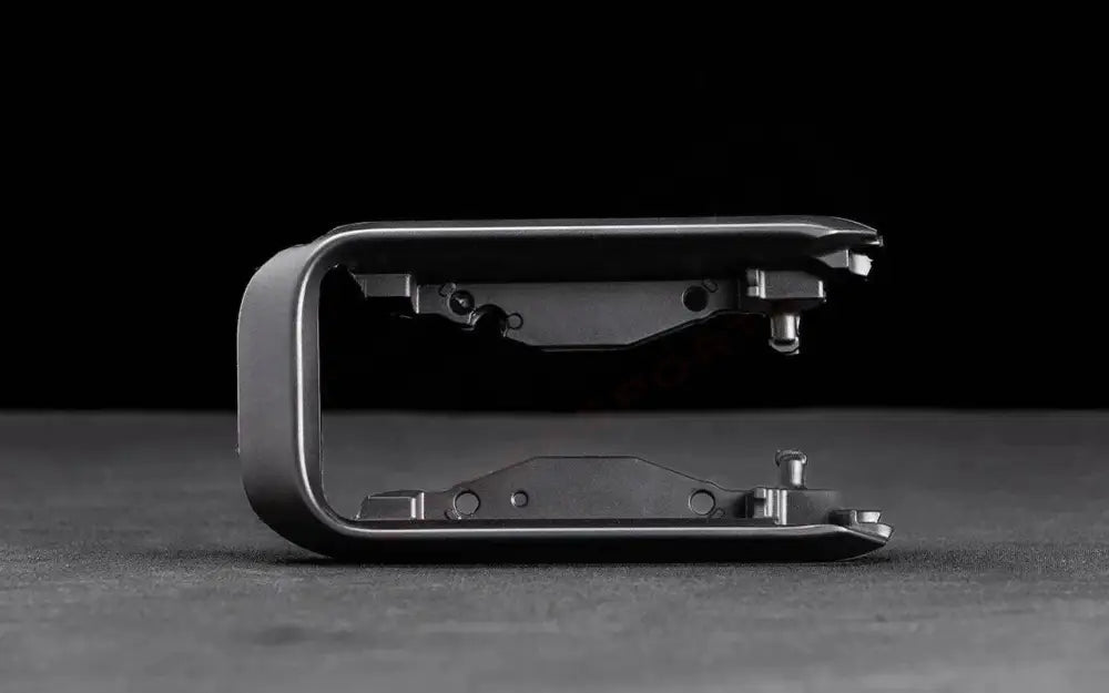 Stark Varg Large barpad Foam